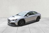 Used 2022 Subaru WRX Premium image 5