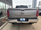 Used 2019 RAM 2500 Big Horn image 6