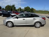 Used 2012 Ford Focus S image 3