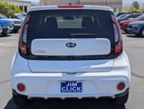 Used 2018 Kia Soul + image 3