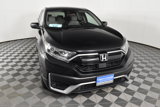 Used 2020 Honda CR-V EX image 3