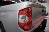 Used 2014 Toyota Tundra Platinum image 5