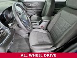Used 2022 Chevrolet Equinox LT image 3