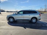Used 2014 Buick Enclave Leather image 4