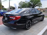 Used 2019 Honda Accord EX image 5
