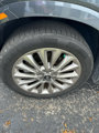 Used 2020 Hyundai Palisade Limited image 2