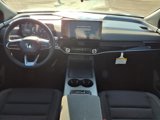 New 2025 Honda Prologue EX image 5