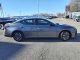 Certified 2024 Nissan Altima 2.5 SV image 2