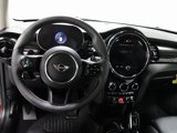 Certified 2023 MINI Cooper S image 2