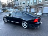 Used 2018 Volvo S90 T6 Inscription w/ Luxury Package image 6