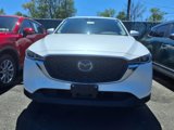 Used 2022 MAZDA CX-5 AWD 2.5 S image 2