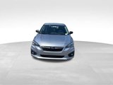 Used 2019 Subaru Impreza 2.0i image 2