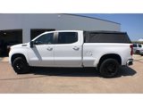 Certified 2023 Chevrolet Silverado 1500 RST w/ RST All Star Premium Package image 5