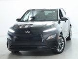 Used 2023 Hyundai Kona SEL image 3