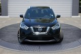 Used 2020 Nissan Kicks SV image 2