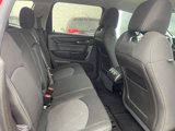 Used 2013 Chevrolet Traverse LT image 6