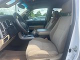 Used 2013 Toyota Tundra 2WD CrewMax image 4