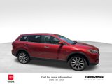 Used 2014 MAZDA CX-9 Grand Touring w/ GT Technology Package image 4