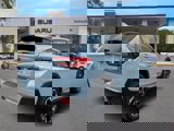 Used 2021 Subaru Crosstrek 2.5i Limited w/ Popular Package #5 image 5
