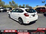Used 2015 Subaru Impreza 2.0i Sport Premium image 3