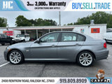 Used 2011 BMW 328i Sedan image 2