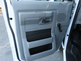 Used 2014 Ford E-150 and Econoline 150 image 6