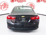 Used 2023 Chevrolet Malibu LT image 4