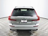Used 2025 Volvo XC60 B5 Core image 6