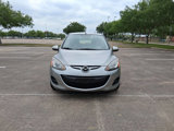 Used 2012 MAZDA MAZDA2 Sport image 6