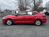 Used 2020 Hyundai Elantra Value Edition image 3