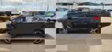 Used 2017 Ford Fusion Sport image 5