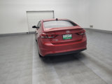 Used 2017 Hyundai Elantra SE image 6