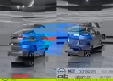 Used 2024 Nissan Sentra SV image 5