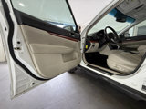 Used 2011 Subaru Outback 2.5i Limited w/ PWR Moonroof Pkg image 6