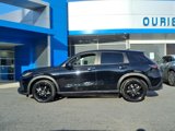 Used 2023 Honda HR-V Sport image 6
