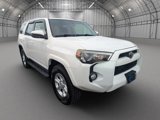 Used 2014 Toyota 4Runner SR5 image 4