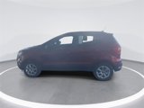 Certified 2021 Ford EcoSport SE image 4