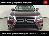 Used 2014 Lexus GX 460 image 2