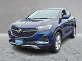 Certified 2023 Buick Encore GX Preferred image 5