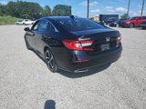 Used 2021 Honda Accord Sport Special Edition image 5