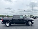 Certified 2025 RAM 1500 Big Horn image 2