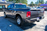 Used 2019 RAM 1500 Tradesman image 4