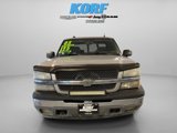 Used 2005 Chevrolet Silverado 1500 w/ Light Duty Power Package image 2