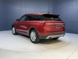 Used 2021 Lincoln Corsair FWD w/ Convenience Package image 3