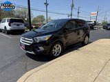 Used 2019 Ford Escape SE image 3