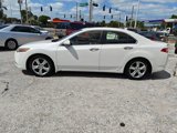 Used 2013 Acura TSX Sedan image 2