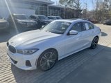 Certified 2024 BMW 330i Sedan w/ Premium Package image 3