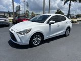 Used 2017 Toyota Yaris iA image 3