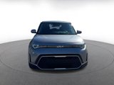 Used 2024 Kia Soul LX w/ Option Group 015 image 4