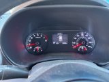 Used 2020 Kia Soul LX image 3